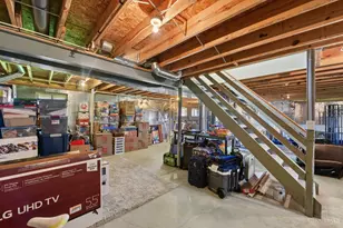 5942 Franklin Trl, Liberty Township, OH 45011 - Photo 39