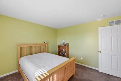 5942 Franklin Trail, Liberty Township, OH 45011 - Photo 31