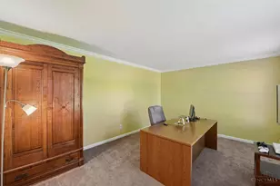 5942 Franklin Trl, Liberty Township, OH 45011 - Photo 19