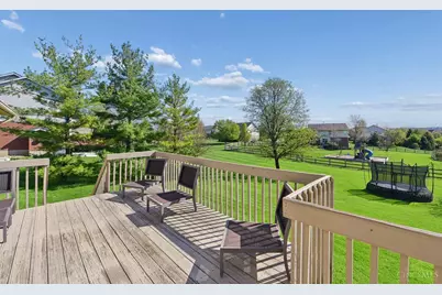 5942 Franklin Trail, Liberty Township, OH 45011 - Photo 41