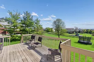 5942 Franklin Trl, Liberty Township, OH 45011 - Photo 41