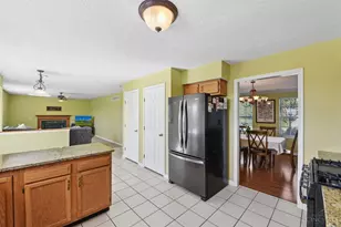 5942 Franklin Trl, Liberty Township, OH 45011 - Photo 9