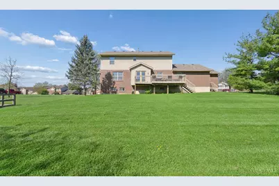 5942 Franklin Trail, Liberty Township, OH 45011 - Photo 43