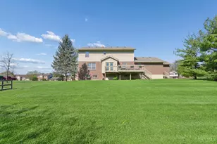 5942 Franklin Trl, Liberty Township, OH 45011 - Photo 43