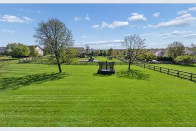 5942 Franklin Trail, Liberty Township, OH 45011 - Photo 45