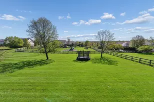 5942 Franklin Trl, Liberty Township, OH 45011 - Photo 45