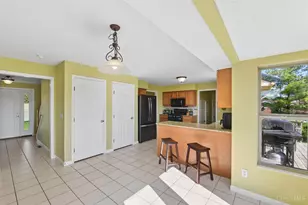 5942 Franklin Trl, Liberty Township, OH 45011 - Photo 5