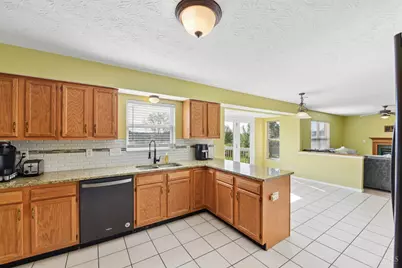 5942 Franklin Trail, Liberty Township, OH 45011 - Photo 7