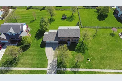 5942 Franklin Trail, Liberty Township, OH 45011 - Photo 47