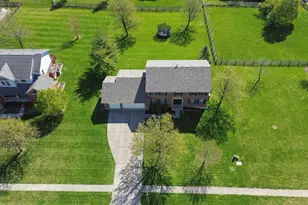 5942 Franklin Trl, Liberty Township, OH 45011 - Photo 47