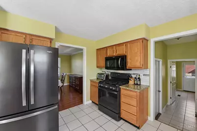 5942 Franklin Trail, Liberty Township, OH 45011 - Photo 11