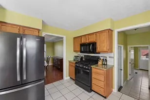 5942 Franklin Trl, Liberty Township, OH 45011 - Photo 11