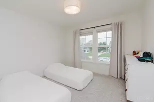 728 Harvest Ln, Washington Twp, OH 45458 - Photo 31