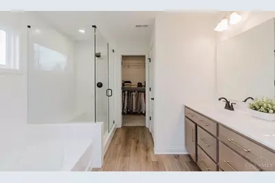 728 Harvest Lane, Washington Twp, OH 45458 - Photo 27