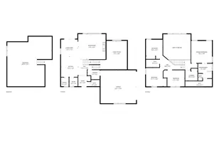 728 Harvest Ln, Washington Twp, OH 45458 - Photo 55
