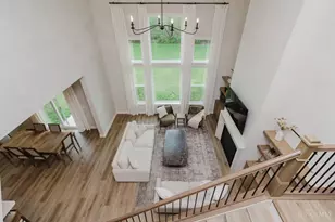 728 Harvest Ln, Washington Twp, OH 45458 - Photo 23