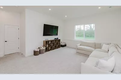 728 Harvest Lane, Washington Twp, OH 45458 - Photo 41