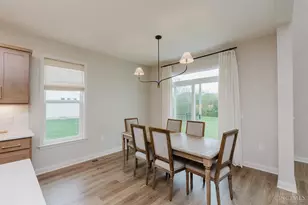 728 Harvest Ln, Washington Twp, OH 45458 - Photo 9