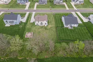 728 Harvest Ln, Washington Twp, OH 45458 - Photo 51