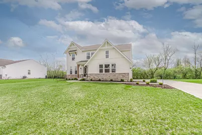 728 Harvest Lane, Washington Twp, OH 45458 - Photo 43