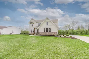 728 Harvest Ln, Washington Twp, OH 45458 - Photo 43