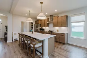 728 Harvest Ln, Washington Twp, OH 45458 - Photo 13