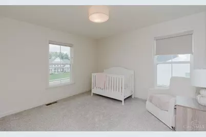 728 Harvest Lane, Washington Twp, OH 45458 - Photo 33