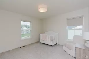 728 Harvest Ln, Washington Twp, OH 45458 - Photo 33