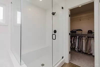 728 Harvest Lane, Washington Twp, OH 45458 - Photo 29