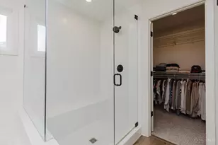 728 Harvest Ln, Washington Twp, OH 45458 - Photo 29