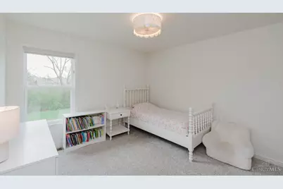 728 Harvest Lane, Washington Twp, OH 45458 - Photo 37