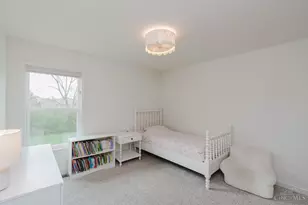 728 Harvest Ln, Washington Twp, OH 45458 - Photo 37