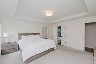 728 Harvest Ln, Washington Twp, OH 45458 - Photo 25