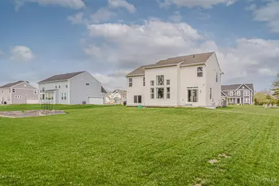 728 Harvest Lane, Washington Twp, OH 45458 - Photo 45