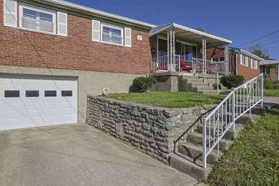 607 Libbejo Drive, Cincinnati, OH 45238 - Photo 41