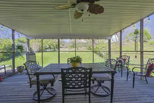 607 Libbejo Dr, Cincinnati, OH 45238 - Photo 35