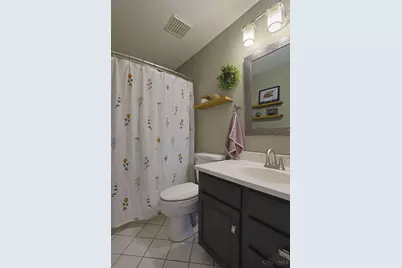 607 Libbejo Drive, Cincinnati, OH 45238 - Photo 33