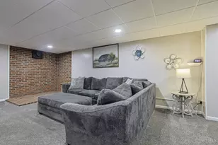 607 Libbejo Dr, Cincinnati, OH 45238 - Photo 29