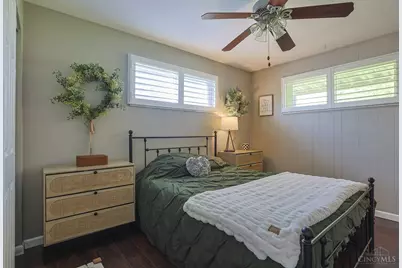 607 Libbejo Drive, Cincinnati, OH 45238 - Photo 17