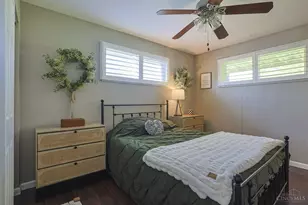 607 Libbejo Dr, Cincinnati, OH 45238 - Photo 17