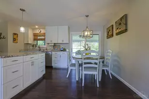 607 Libbejo Dr, Cincinnati, OH 45238 - Photo 9