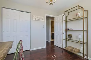607 Libbejo Dr, Cincinnati, OH 45238 - Photo 23