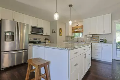 607 Libbejo Drive, Cincinnati, OH 45238 - Photo 11