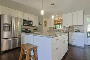 607 Libbejo Dr, Cincinnati, OH 45238 - Photo 11