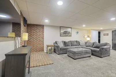 607 Libbejo Drive, Cincinnati, OH 45238 - Photo 27