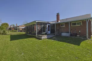 607 Libbejo Dr, Cincinnati, OH 45238 - Photo 39