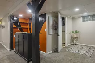 607 Libbejo Dr, Cincinnati, OH 45238 - Photo 31