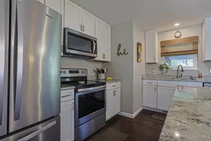 607 Libbejo Dr, Cincinnati, OH 45238 - Photo 15