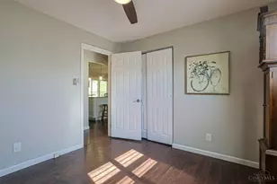 607 Libbejo Dr, Cincinnati, OH 45238 - Photo 25