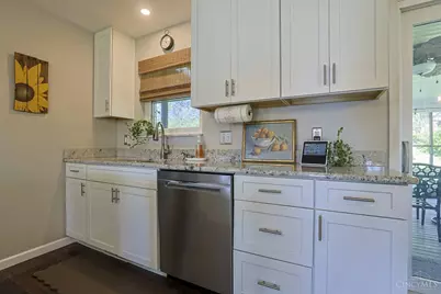 607 Libbejo Drive, Cincinnati, OH 45238 - Photo 13